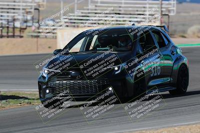 media/Mar-26-2025-Open Track Racing (Wed) [[48af043051]]/Blue/Session 1 (Turn 4b)/